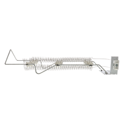 4391960 279247 NEW Whirlpool Dryer Heater Element