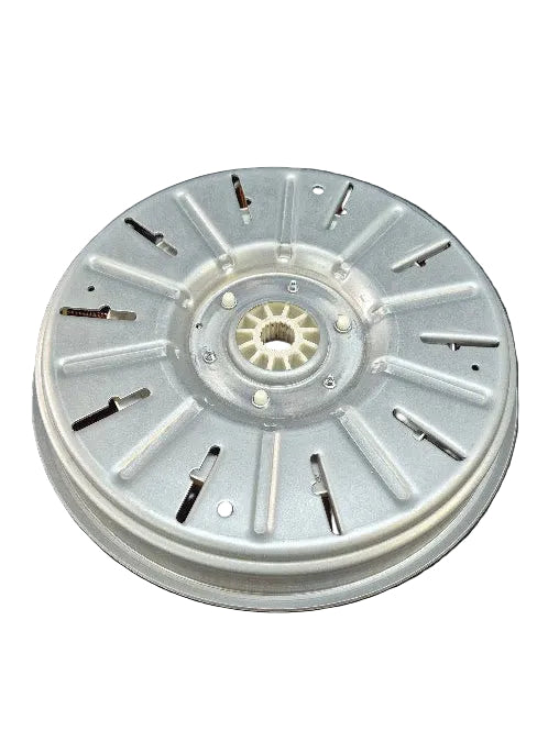 OEM LG 4417EA1002J washer stator motor