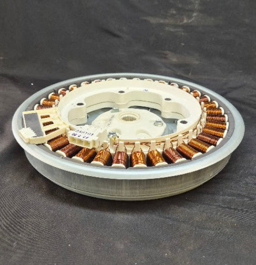 OEM LG 4417EA1002J stator motor with 90-day warranty