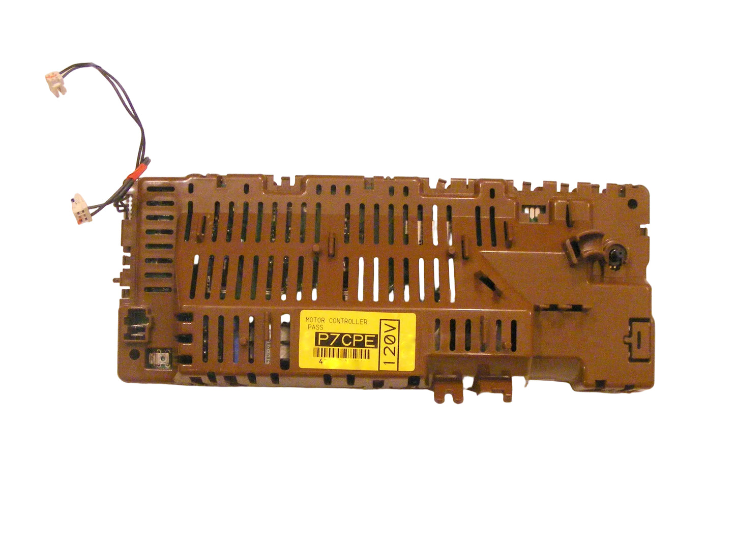 421306USP Fisher Paykel Washer Control Module
