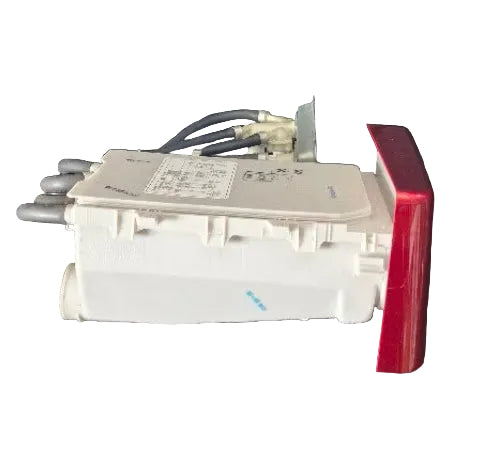 4925ER1015B LG Washer Dispenser Housing
