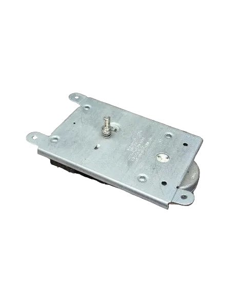 504180 Amana Dryer Timer Control Used OEM 2