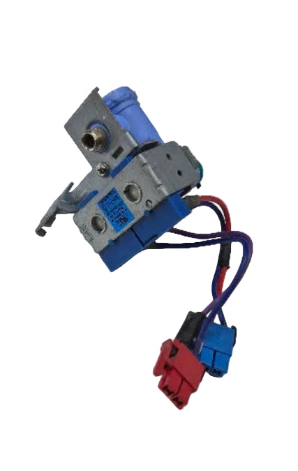 5220JB2008A LG Refrigerator Ice Maker Valve