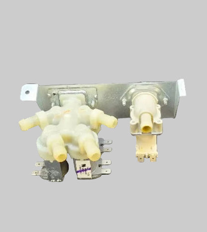 5220fr2088c water valve used oem