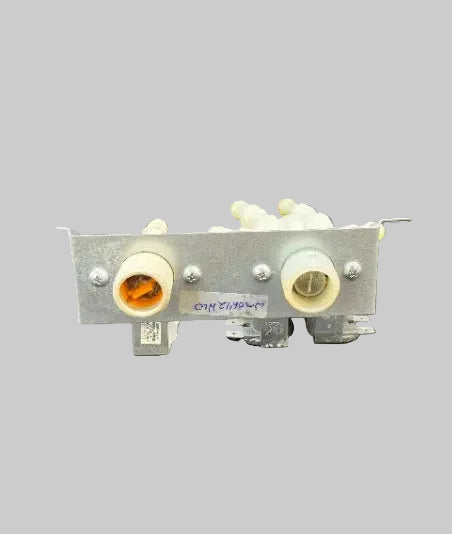 5220fr2088c Lg washer water inlet valve