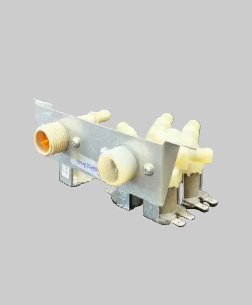 5220fr2088c lg washer water valve
