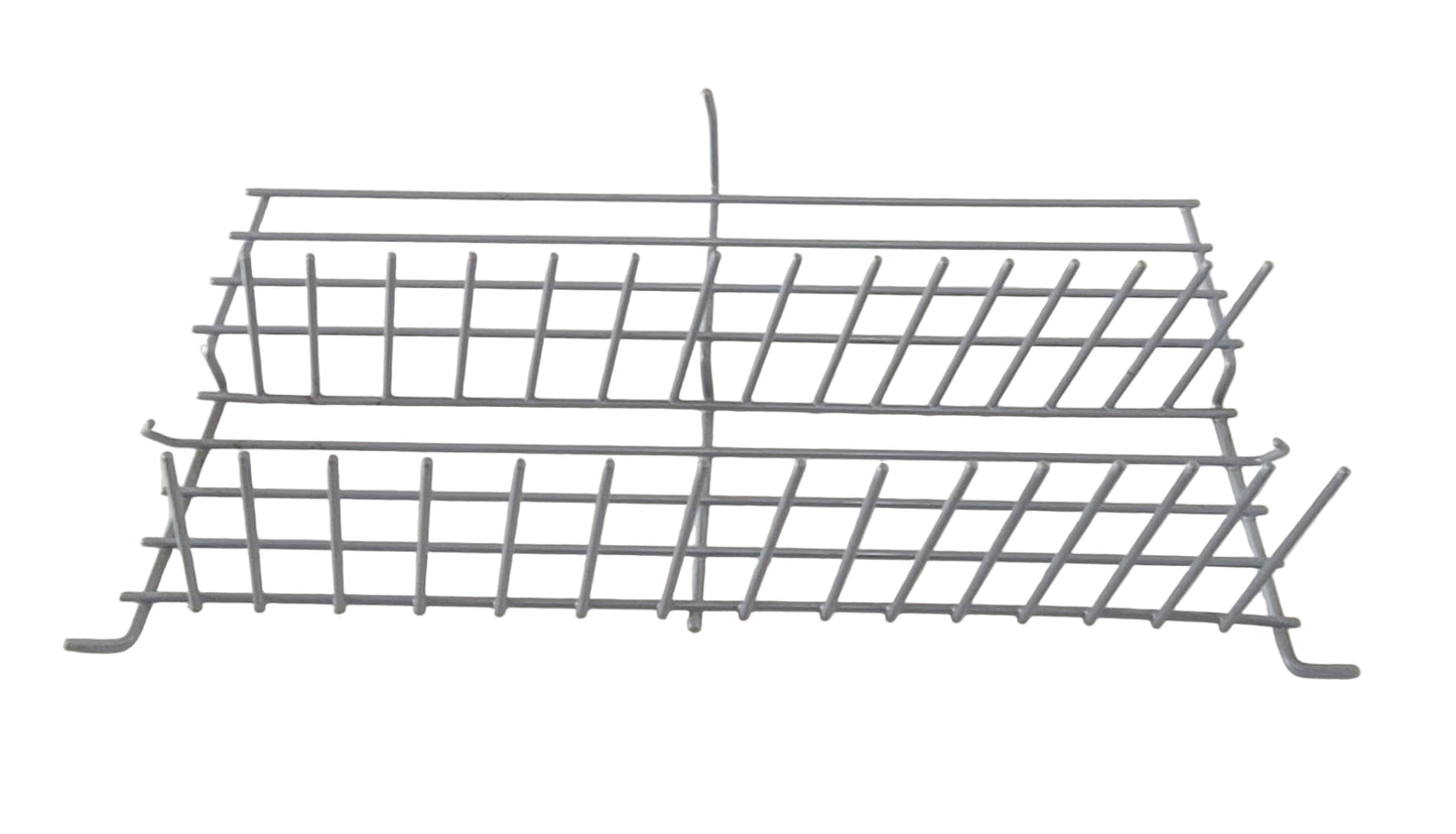 526346 Fisher Paykel Dishwasher Base Rack