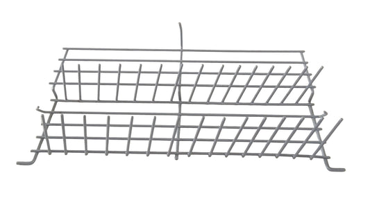 526346 Fisher Paykel Dishwasher Base Rack