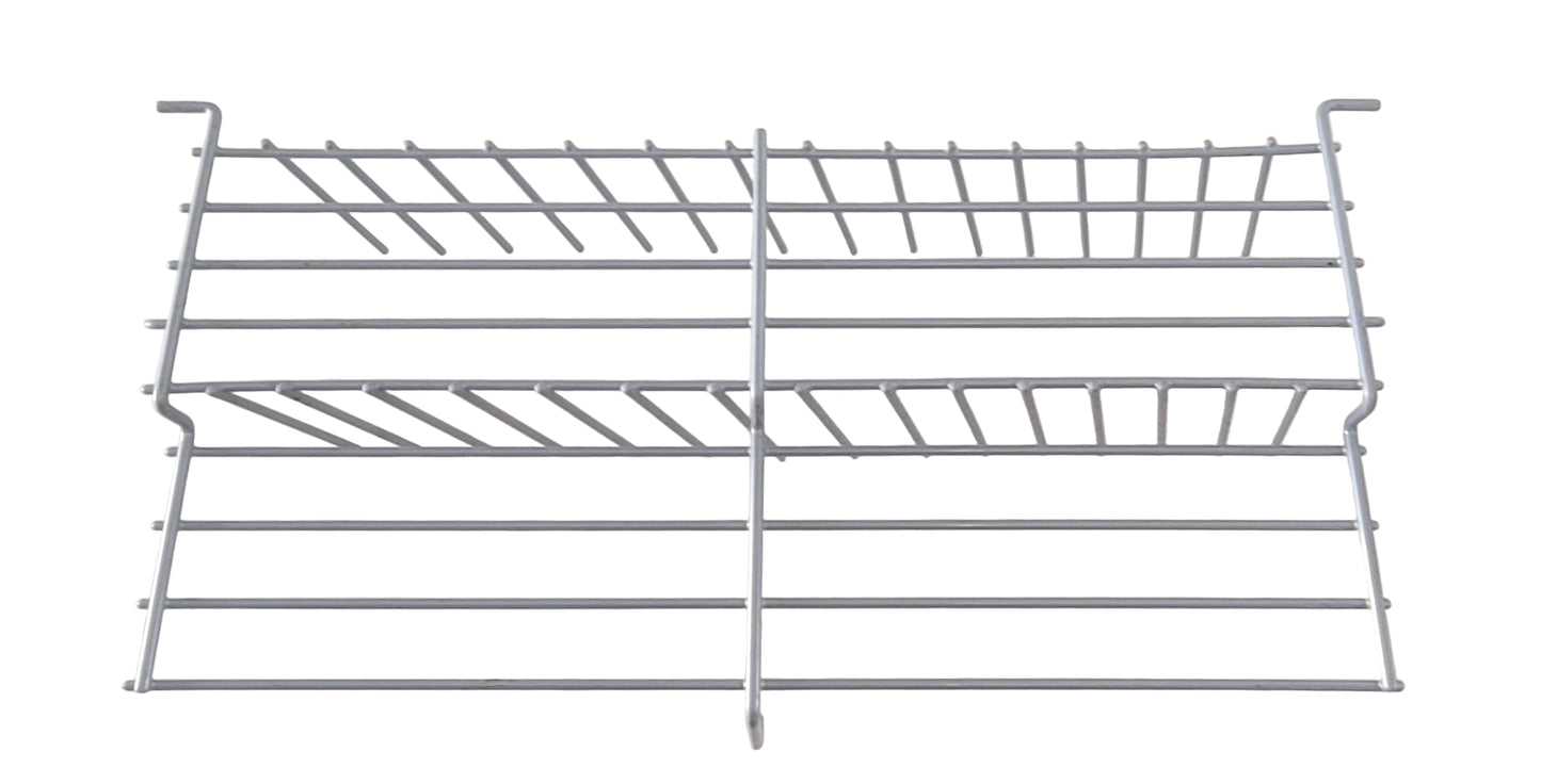 526346 Fisher Paykel Dishwasher Base Rack