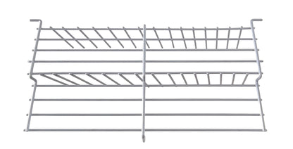 526346 Fisher Paykel Dishwasher Base Rack