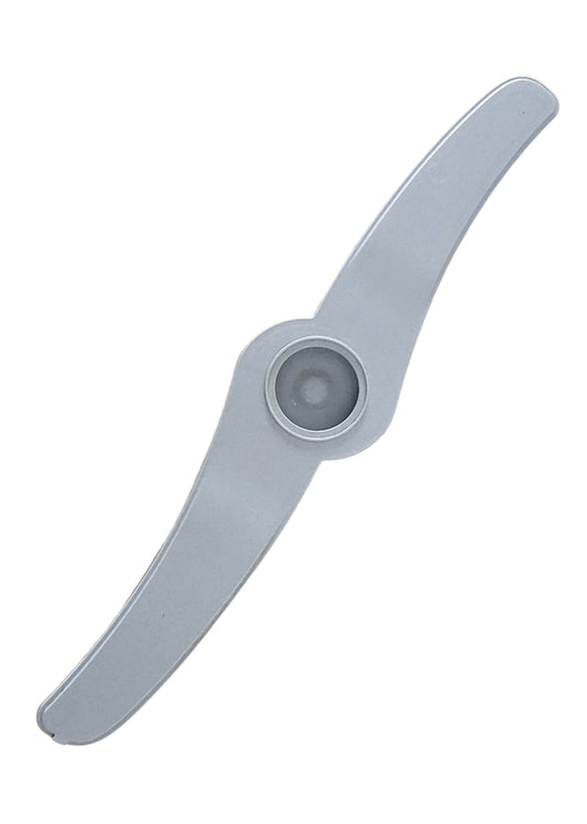 527475 Dishwasher Spray Arm Fisher & Paykel