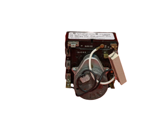 53-1810 Maytag  Dryer Timer Control