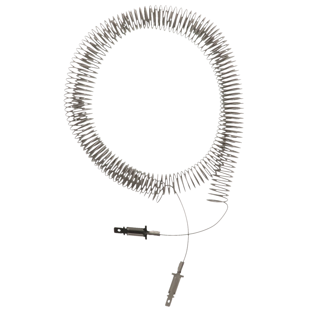 5300622032 Frigidaire Dryer Heating Element - Restring Kit New
