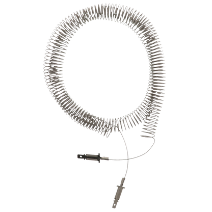 5300622032 Frigidaire Dryer Heating Element - Restring Kit New