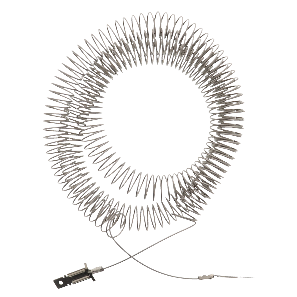 5300622034 Frigidaire Dryer Heating Element - Restring Coil New