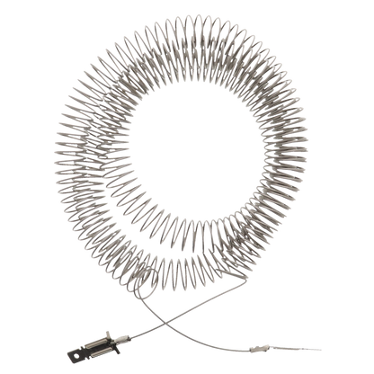 5300622034 Frigidaire Dryer Heating Element - Restring Coil New