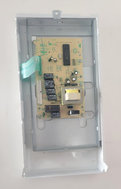 5304477390 5304477374 Frigidaire Microwave Control Panel with Board