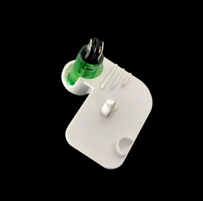 5304495394 Frigidaire Freezer Lamp light Signal