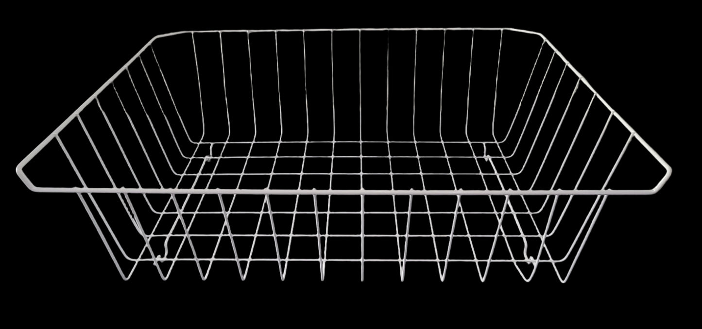 5304497658 Frigidaire Freezer Basket