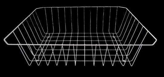 5304497658 Frigidaire Freezer Basket