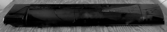 5304509646 Frigidaire Microwave Black Vent Grill