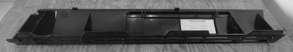 5304509646 Frigidaire Microwave Black Vent Grill