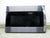 5304509665 Frigidaire Microwave Black Stainless Door