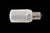 5304517886 Kenmore Frigidaire Freezer Refrigerator Light Bulb