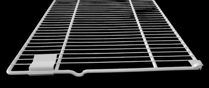 5304525222 Frigidaire Refrigerator Full Wire Shelf