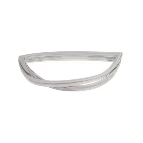 5304537408 Frigidaire Refrigerator Freezer Door Gasket