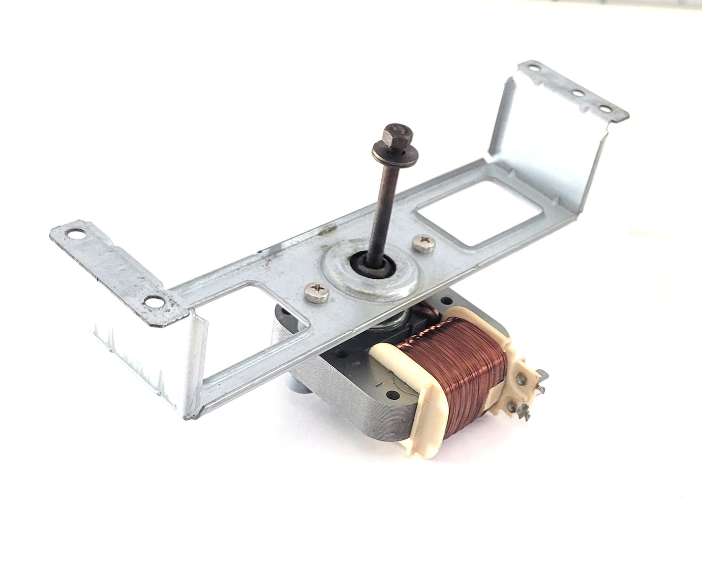 5900W1N001B LG Range Convection Fan Motor