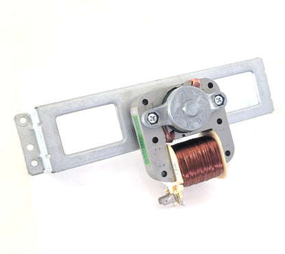 5900W1N001B LG Range Convection Fan Motor