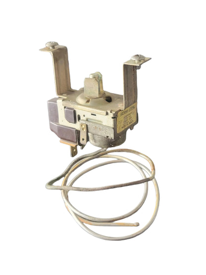 592586 Whirlpool Freezer Temperature Cold Control