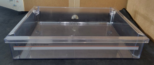 61001401 Maytag Refrigerator Meat Drawer