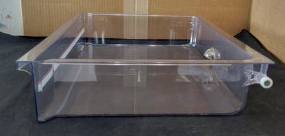 61001401 Maytag Refrigerator Meat Drawer