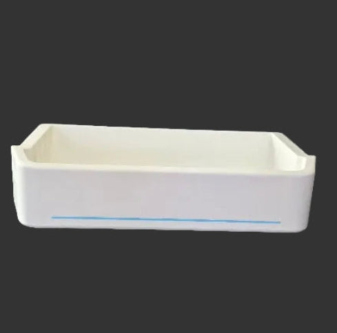 61003366 DOOR bin