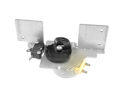 6549W1S025b LG Range Self Clean Oven Lock Motor