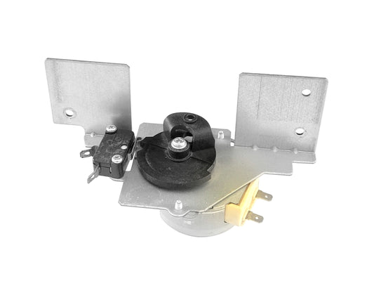 6549W1S025b LG Range Self Clean Oven Lock Motor