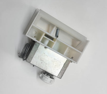 67003411 Maytag Refrigerator Damper Control