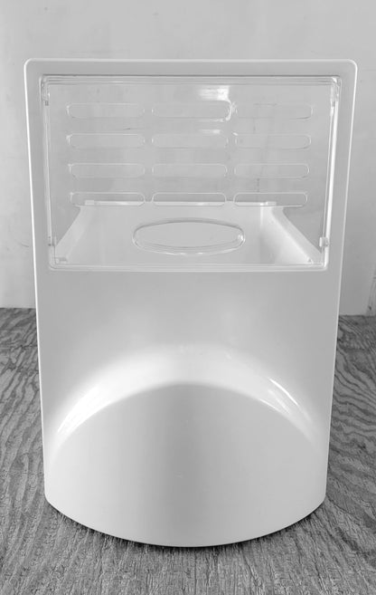 67004193 67004194 Maytag Refrigerator Complete Ice Bin Dispenser