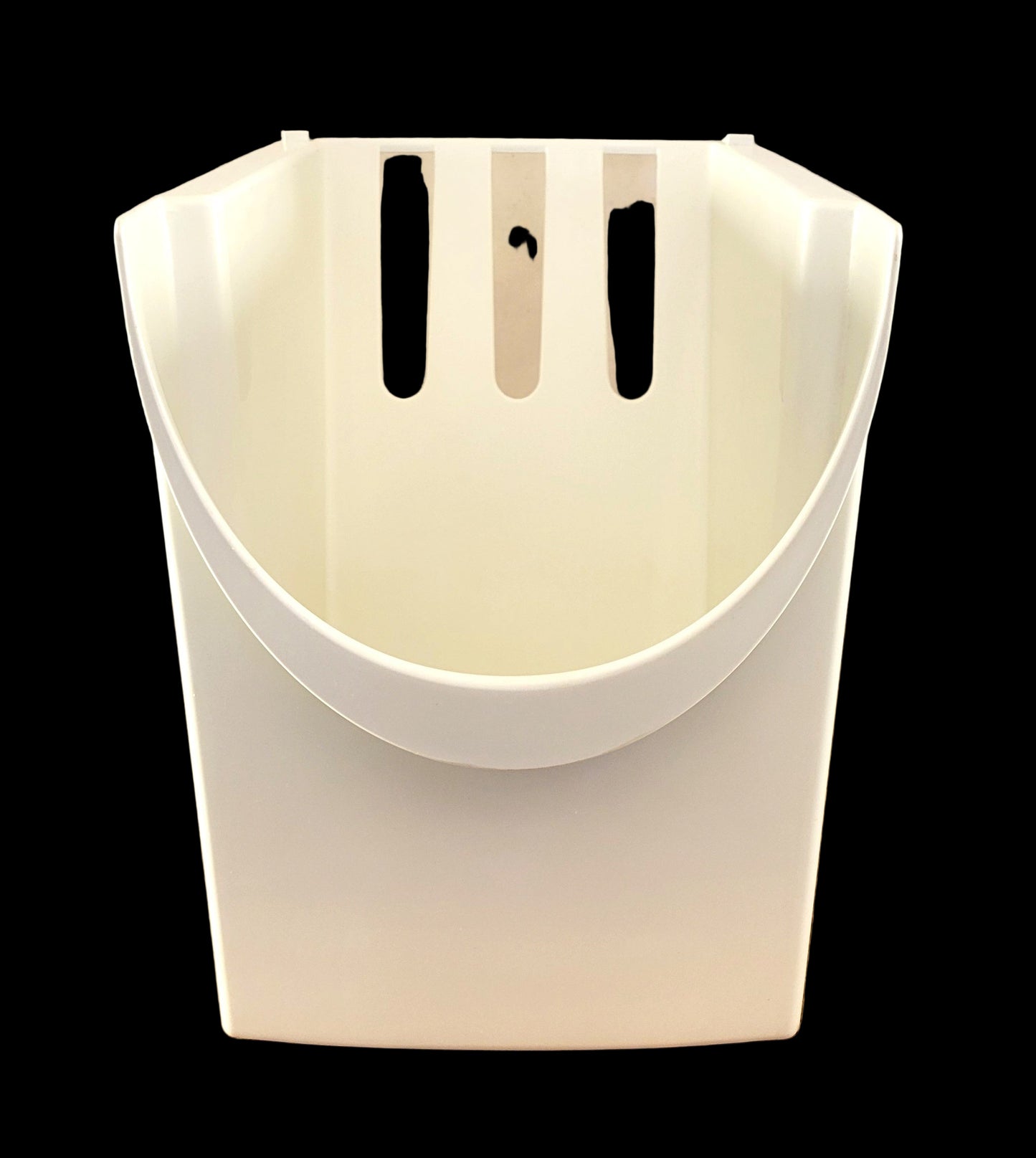 67005001 Maytag Refrigerator Freezer Basket