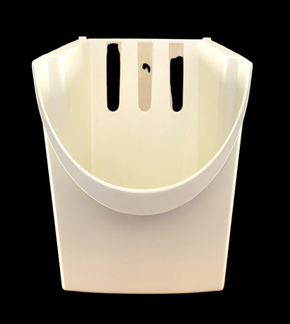 67005001 Maytag Refrigerator Freezer Basket