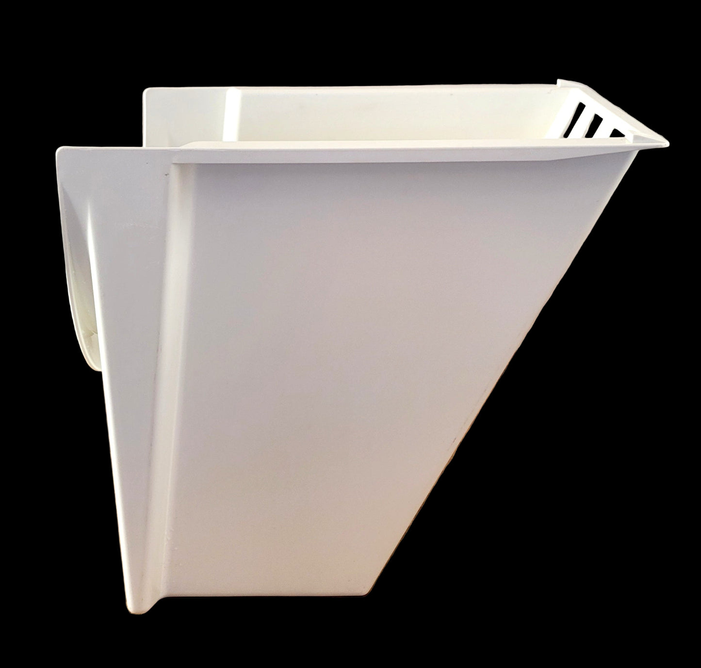 67005001 Maytag Refrigerator Freezer Basket