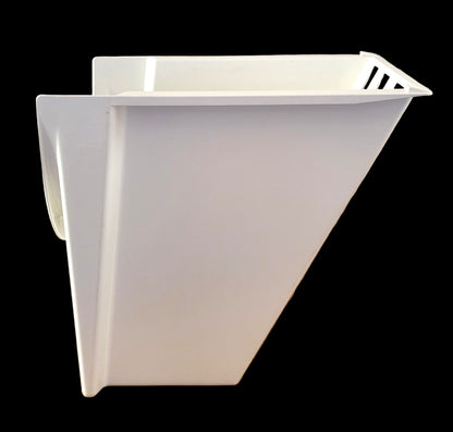 67005001 Maytag Refrigerator Freezer Basket