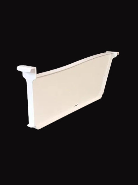 67006644 Maytag Refrigerator Freezer Basket Divider