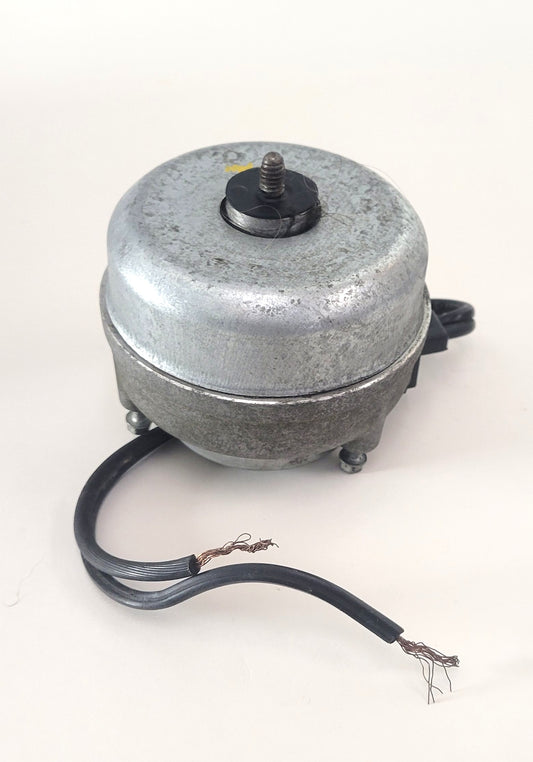 67560-1 Maytag Refrigerator Condenser Fan Motor
