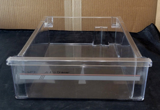 67650-16 Maytag Refrigerator Meat Pan Drawer