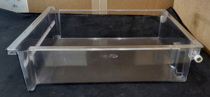 67650-16 Maytag Refrigerator Meat Pan Drawer