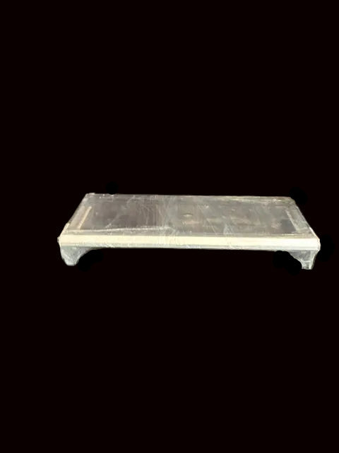 67891-3 Maytag Refrigerator Crisper Drawer Cover Assembly
