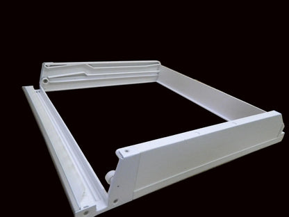 67891-3 Maytag Refrigerator Crisper Drawer Cover Assembly